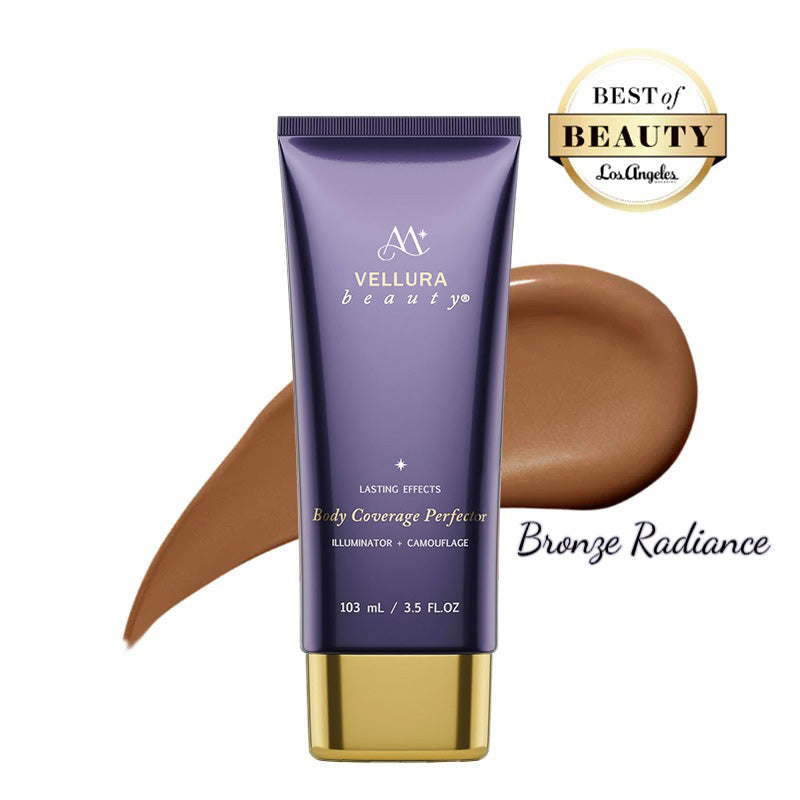 ๐๐ ๐ง๐ถ๐ธ๐ง๐ผ๐ธ Featured โ๐ท๏ธ40% OFF! Full Body Set (Includes Body Perfector Body Scrub + Large Polishing Brush)