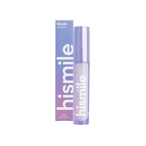 🔥Jetzt 40% Rabatt🎁 - Glostik PAP+ Reihe Tooth Gloss – 🦷Strahlend Weiße Zähne in Minuten! 🌿Natürlich & Effektiv-Perfektes Lächeln mit Glanz,Zahnglanz Revolution für Dich。