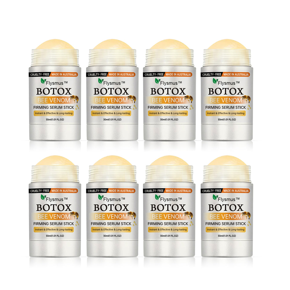 đđFlysmus⢠Botox Bee Venom Firming Serum Stick â (Hergestellt und versendet in Germany) â LETZTER TAG 70 % RABATT