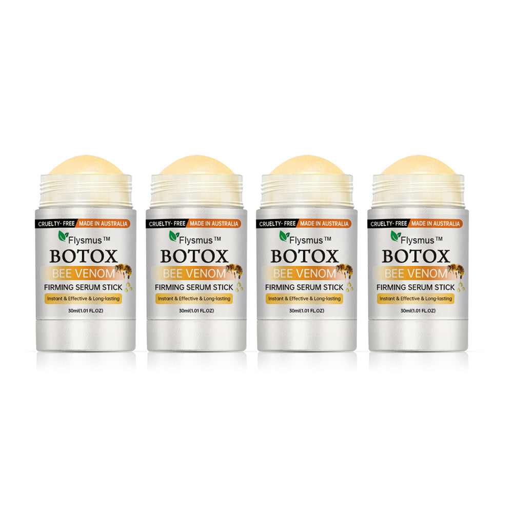 đđFlysmus⢠Botox Bee Venom Firming Serum Stick â (Hergestellt und versendet in Germany) â LETZTER TAG 70 % RABATT