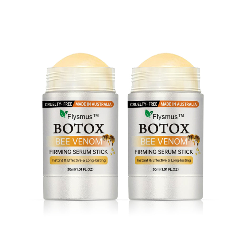 đđFlysmus⢠Botox Bee Venom Firming Serum Stick â (Hergestellt und versendet in Germany) â LETZTER TAG 70 % RABATT