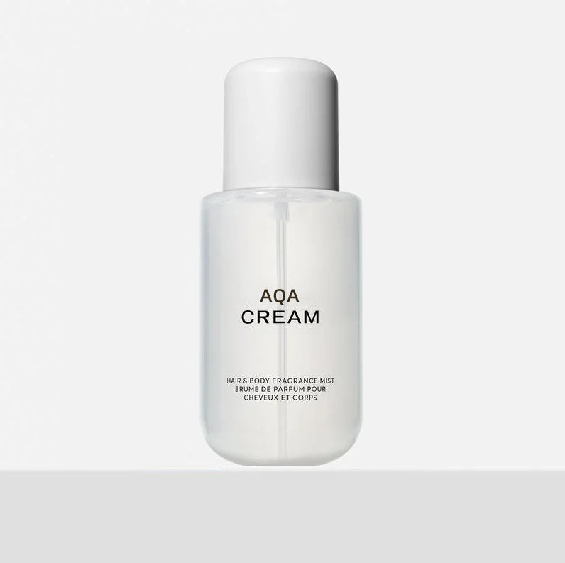 Last 3 Hours: Get 50% OFF on Our Best-Selling -Vanilla & Cream Duo Full-Size Body Mists!