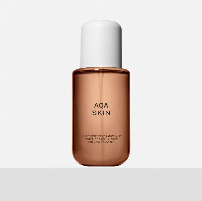 Last 3 Hours: Get 50% OFF on Our Best-Selling -Vanilla & Cream Duo Full-Size Body Mists!