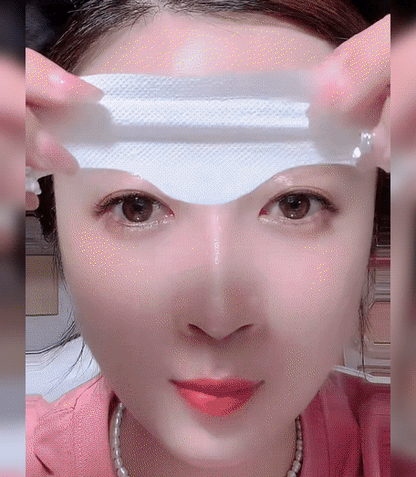 [🍃20 Jahre jünger nach der Anwendung🌱] Spiral Peptide 🦌Deer Bone Collagen Essence Kit