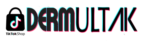 Dermultak