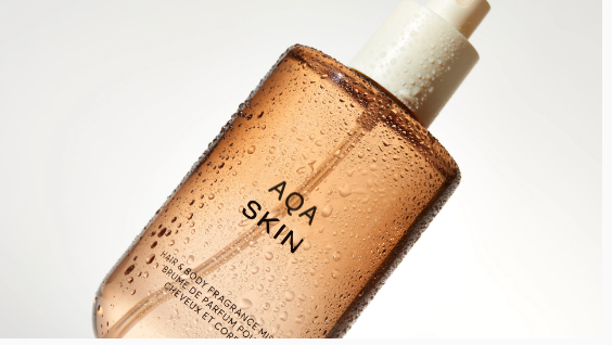 Last 3 Hours: Get 50% OFF on Our Best-Selling -Vanilla & Cream Duo Full-Size Body Mists!