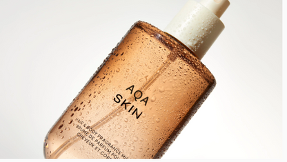 Last 3 Hours: Get 50% OFF on Our Best-Selling -Vanilla & Cream Duo Full-Size Body Mists!
