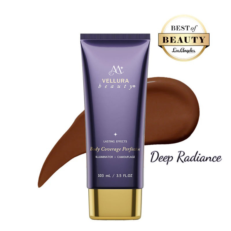 🌟𝄞 𝗧𝗶𝗸𝗧𝗼𝗸 Featured —🏷️40% OFF! Full Body Set (Includes Body Perfector Body Scrub + Large Polishing Brush)