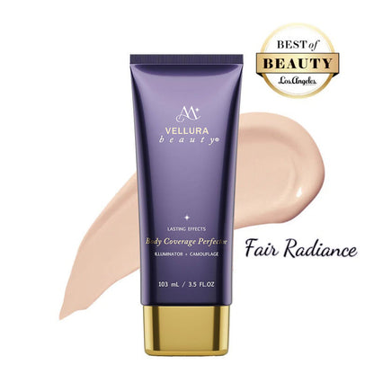 🌟𝄞 𝗧𝗶𝗸𝗧𝗼𝗸 Featured —🏷️40% OFF! Full Body Set (Includes Body Perfector Body Scrub + Large Polishing Brush)