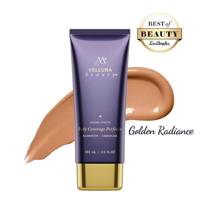 🌟𝄞 𝗧𝗶𝗸𝗧𝗼𝗸 Featured —🏷️40% OFF! Full Body Set (Includes Body Perfector Body Scrub + Large Polishing Brush)