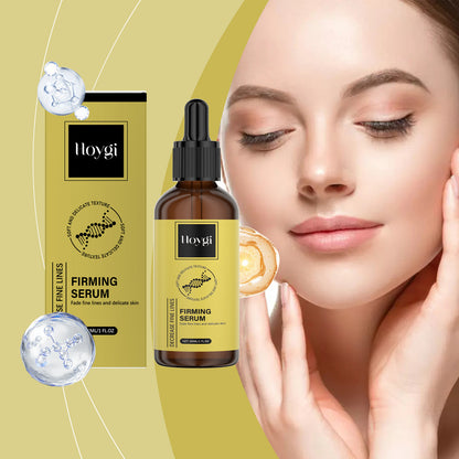🏆️ BUY 1 And GET 1 FREE - Firming Anti-Wrinkle Serum