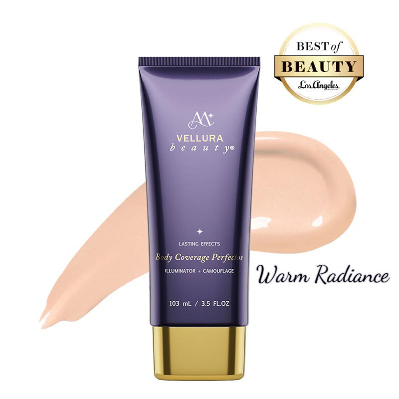 🌟𝄞 𝗧𝗶𝗸𝗧𝗼𝗸 Featured —🏷️40% OFF! Full Body Set (Includes Body Perfector Body Scrub + Large Polishing Brush)