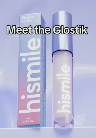 🔥Jetzt 40% Rabatt🎁 - Glostik PAP+ Reihe Tooth Gloss – 🦷Strahlend Weiße Zähne in Minuten! 🌿Natürlich & Effektiv-Perfektes Lächeln mit Glanz，Zahnglanz Revolution für Dich。